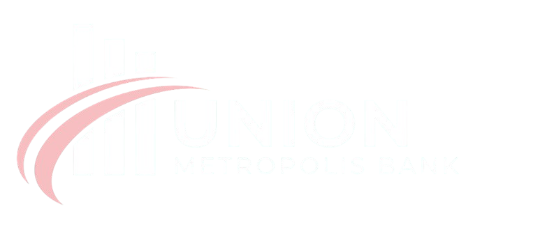 Union Metropolis